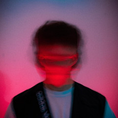 Way it is- Kyle Starkey (Unreleased)