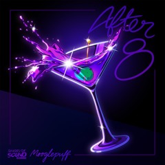 DC Promo Tracks: Mooglepuff "After 8" (Joe Morris Remix)
