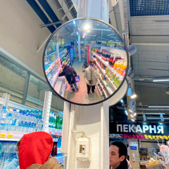 не могу ждать так долго