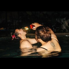 MISS. ANIRA SIMAHATE