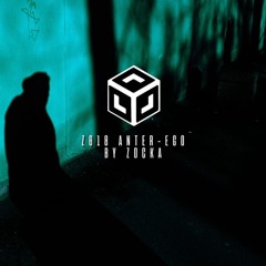 Z018 ALTER-EGO