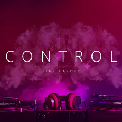 Control