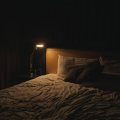 Bedroom⛈Playlist #1