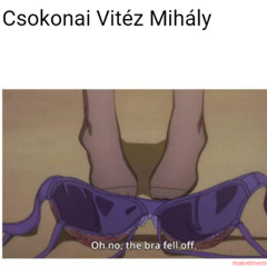 DEE X EDDIE - TRÓGERBANDA