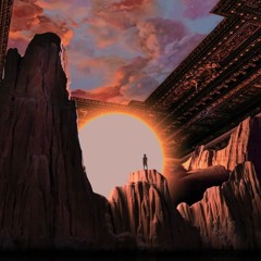 Summer Solstice 2022