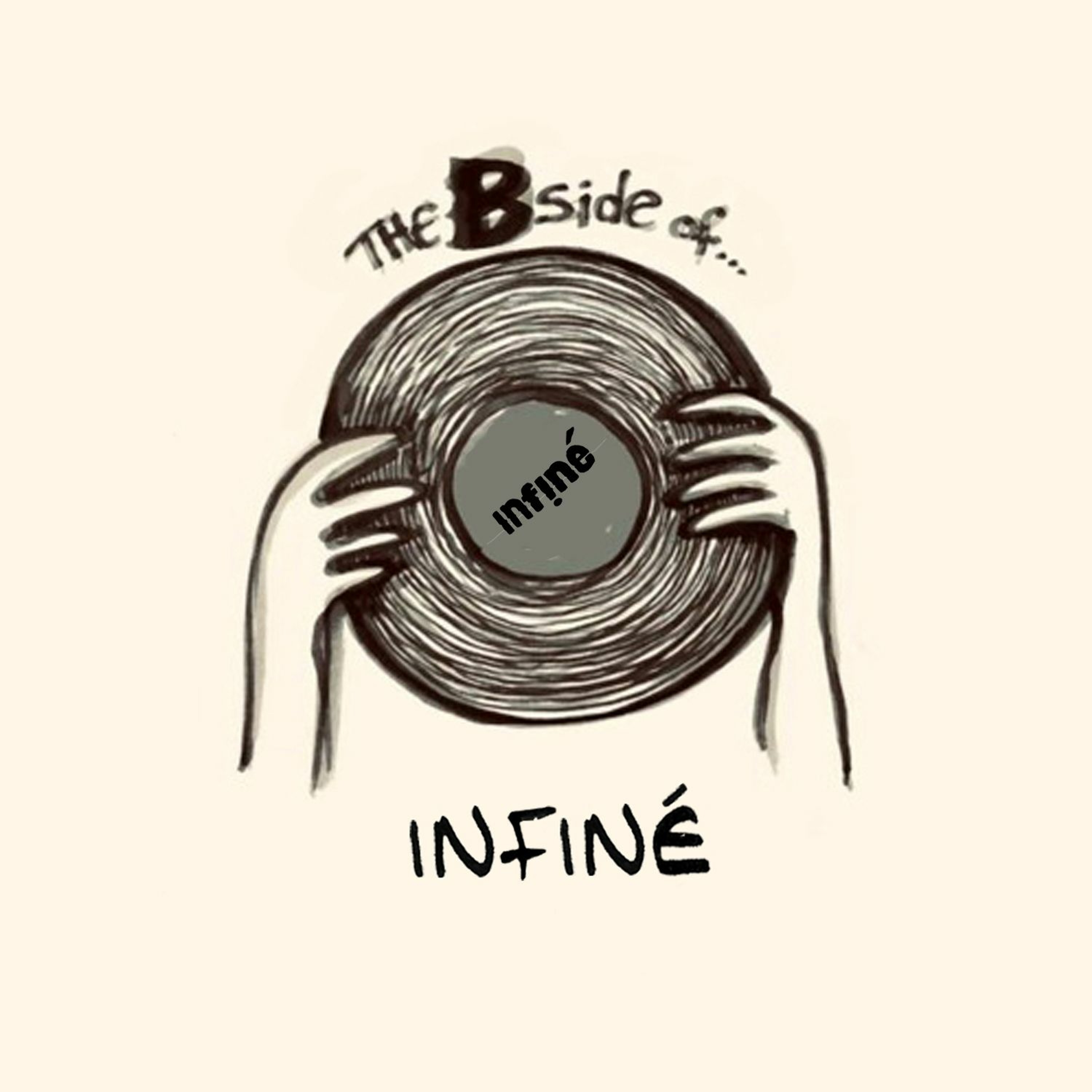 Bside