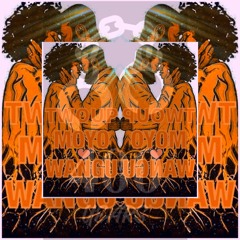 TwoupMoyoWanguGallisMuziq0786697009