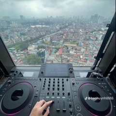 Full Track Thái Hoàng Vol 2 - Tsang Mix