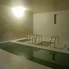 A Sickness Slowly Creeping