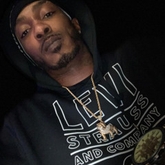 perfect timing STIXX