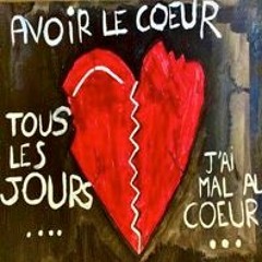 "Parle Moi d'Amour" Episode 4 : L'Amour Douloureux