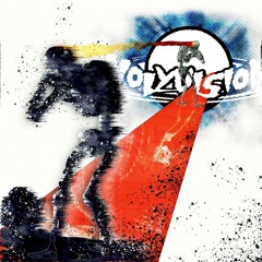 gMFU freestyle*** prod. SHAWN KHINKALI