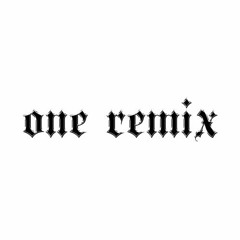 Swedish House Mafia - Seven Nation Army One (Dj Magix Rework Party Mix 2022)