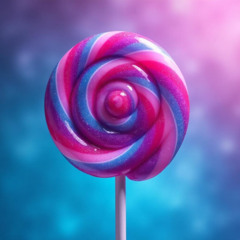 Lollipop (Cover) jay589 jack mix