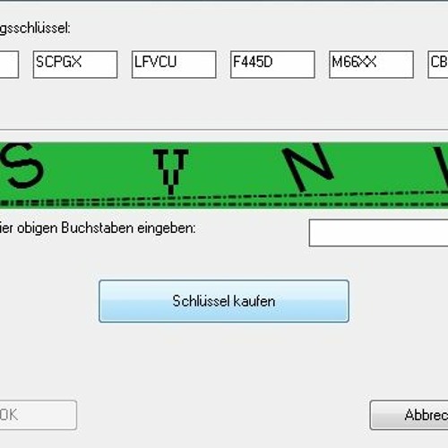 Chessbase Keygen and Activator