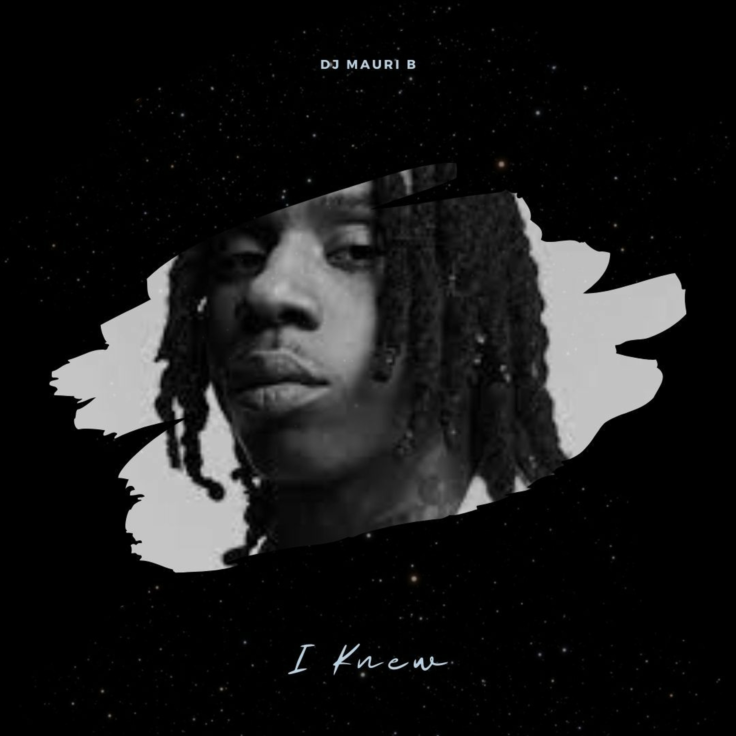 Polo G x Juice WRLD x Guitar Type Beat - "I Knew" episode artwork