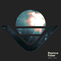PREMIERE: Rasmus Faber - Seem To Last
