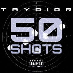 50 SHOTS