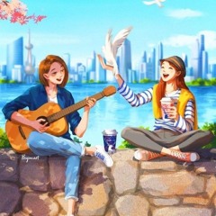 Till there was you.mp4