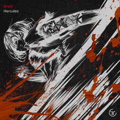 Gram - Hercules