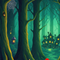 Afterthought - Super Mario World: Illusionary Forest