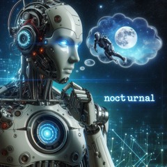 Nocturnal Dreams