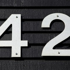 Song42