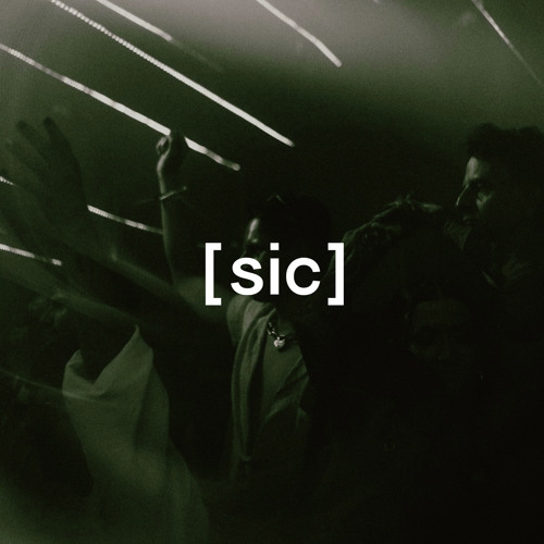 Tommy Hart @ [sic] September 2024