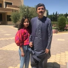 Mumtaz_Ahmadzai_-_Zar_De_Sham_Watana_OFFICIAL_VIDEO.mp3