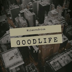 Goodlife