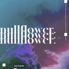 Aether Tides - Nullflower