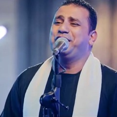 يا هنايا بإلهي وعزي -صموئيل فاروق