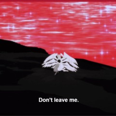 richest man alive part two prod gabbi