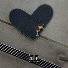Sad Myst - For Sure (@wrldtouur)