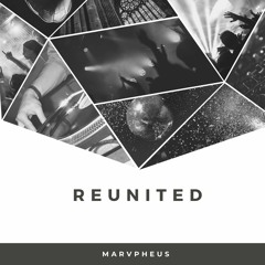 Reunited