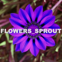 FLOWERS_SPROUT