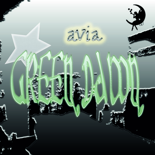 Avia | Green Dawn  - Radio Bollwerk - 22.07.2022