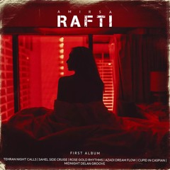 Rafti