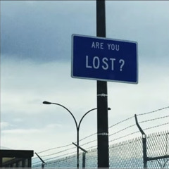 crazY ft: Y2Kant (p. pierre1k!)