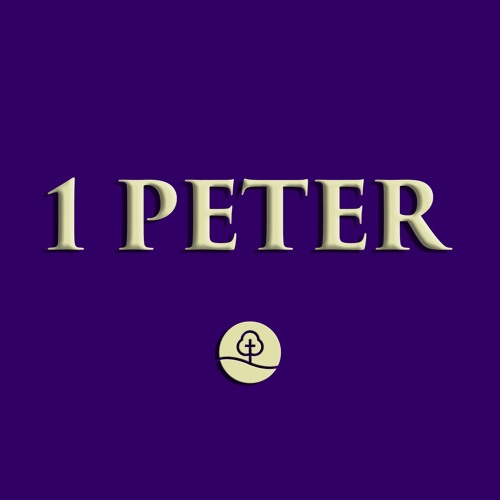 Stream Episode 1 Peter Message To The Elders 5 1 5 By Orchard Hills Bible Church Podcast Listen Online For Free On Soundcloud