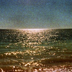 Space Trance (Oktober Mix 2 01)