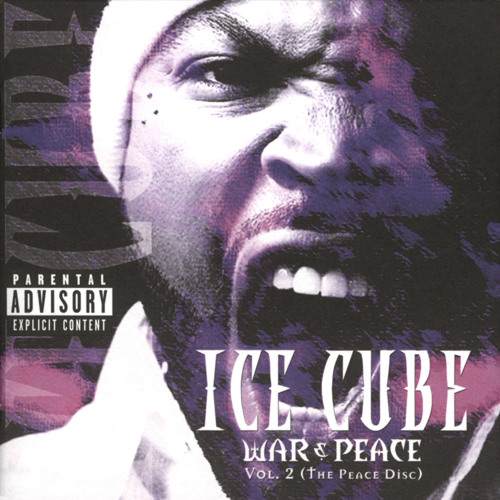 krayzie bone thug on da line edited krayzie bone thug on da line edited