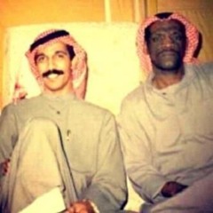 خالد الملاى - فاكر ياهوى