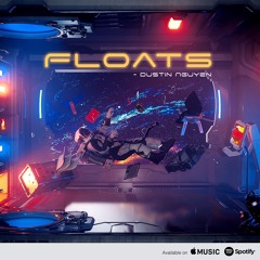 Floats (Demo)