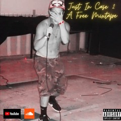 2. First Person Shooter Remix ft. Stack