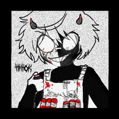 TiKTOK (PROD. CORSO TERRANO)