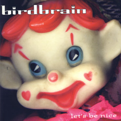 scream 1996 music