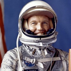 WILL BOWLES ANIMATION DEMO