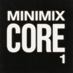 MiniMix - CORE1
