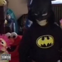 4. BALLHOG w- star [ezzie]